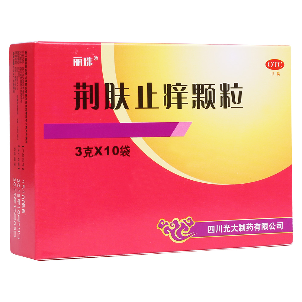 �G�wֹ�W�w��